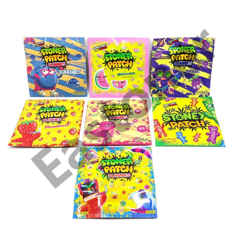 sour patch edibles bags 500mg simcity4tutorials