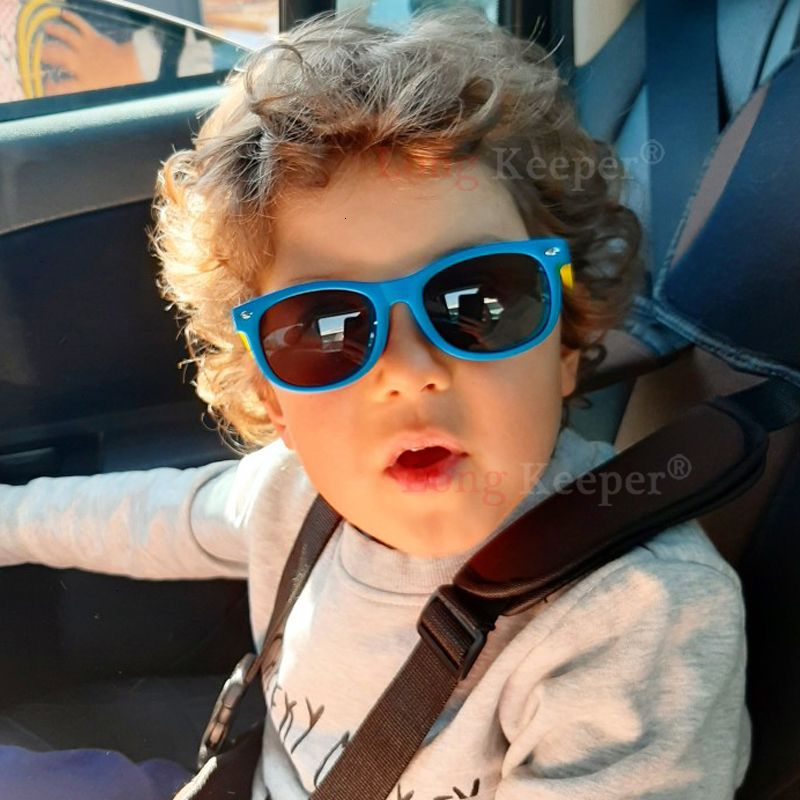 infant boy sunglasses