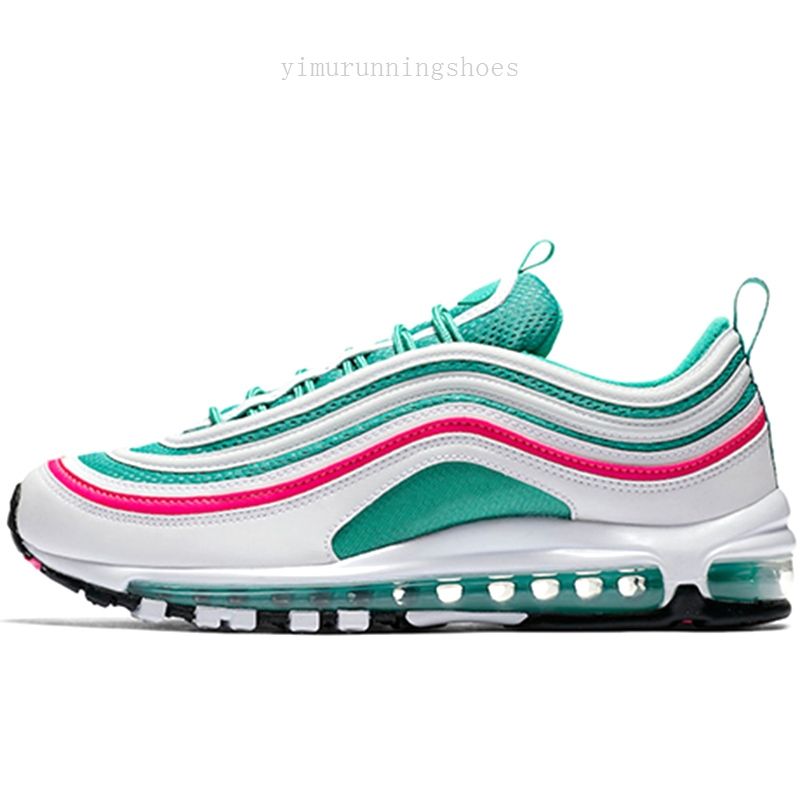 bright pink 97s
