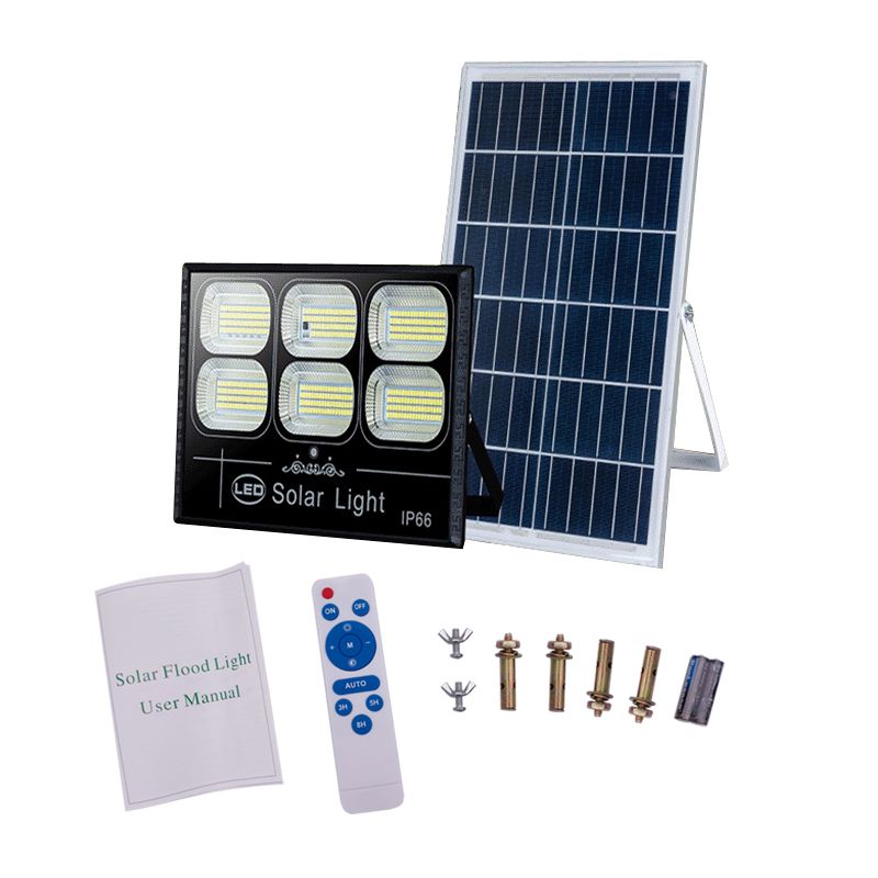 نوم خشن استعمال قنبلة شراء 300W الطاقة الشمسية LED في الهواء الطلق مصابيح Solars حديقة أضواء شنقا في الهواء الطلق الديكور سولار بدعم من الفيضانات الإضاءة للحدائق أو الشرفة كريستيش رخيص | التسليم السريع والجودة نوم خشن استعمال قنبلة شراء 300W الطاقة الشمسية LED في الهواء الطلق مصابيح Solars حديقة أضواء شنقا في الهواء الطلق الديكور سولار بدعم من الفيضانات الإضاءة للحدائق أو الشرفة كريستيش رخيص | التسليم السريع والجودة