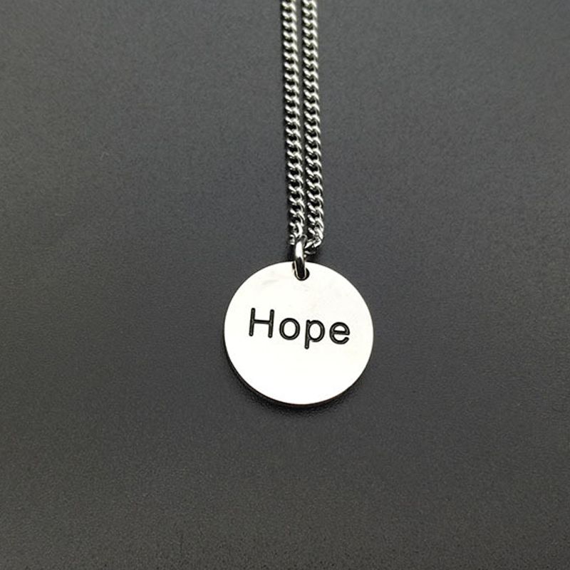 hope 60cm