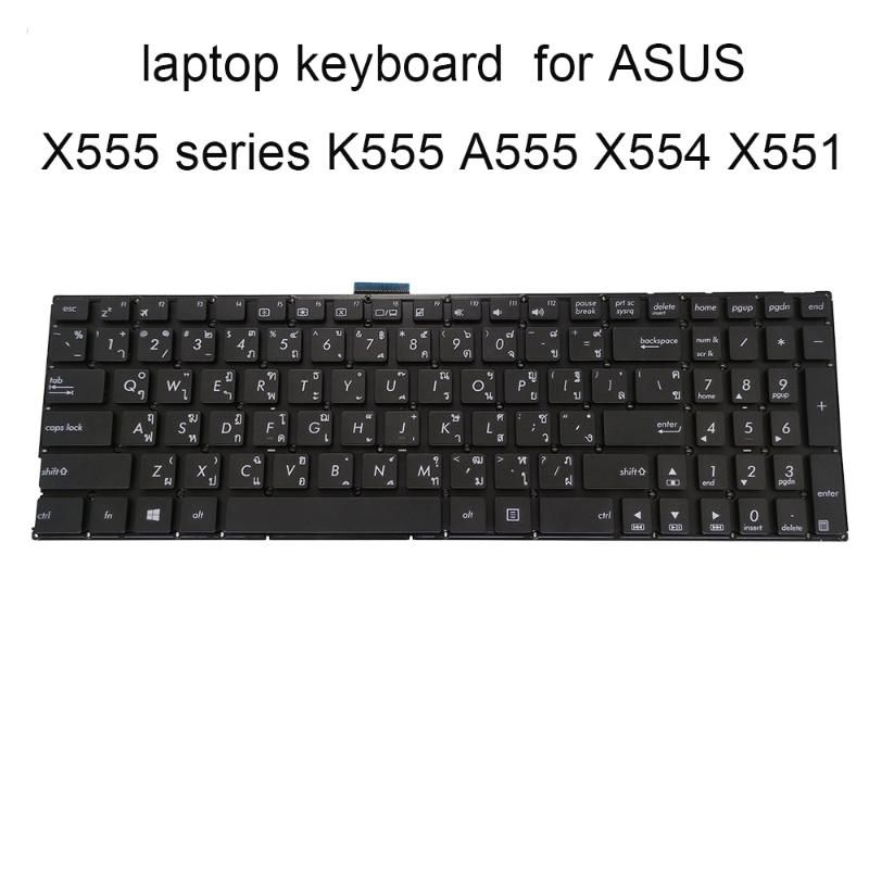 Asus X555 Ноутбук Купить