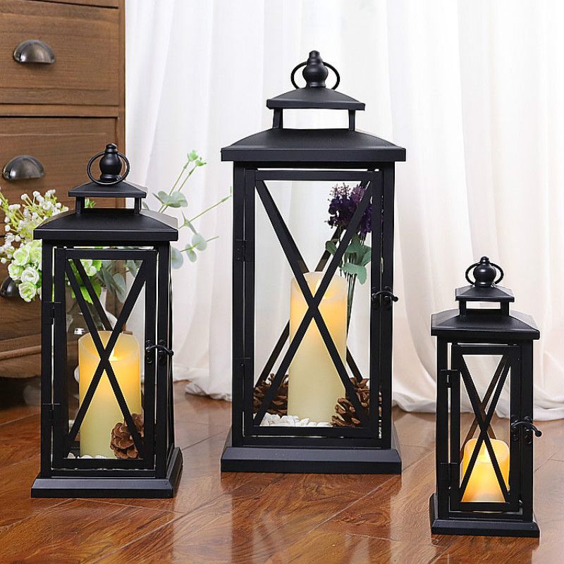 Black Iron Stand Candle Holder Glass Outdoor Crystal Large Windproof Nordic Kan Houder Candlestick Jj60zt Holders For Wall Decor From Automove 63 88 Dhgate Com - Large Outdoor Glass Candle Holders Black Iron Stand Candle Holder Glass Outdoor Crystal Large Windproof Nordic Kan Houder Candlestick Jj60zt Holders For Wall Decor From Automove 63 88 Dhgate Com - Large Outdoor Glass Candle Holders