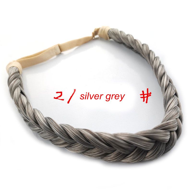 2/silver grey