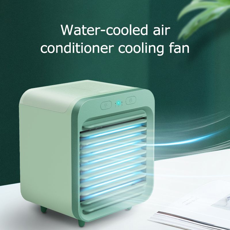 air cooler fan price