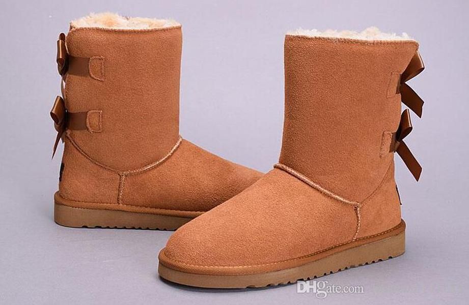 uggs dhgate