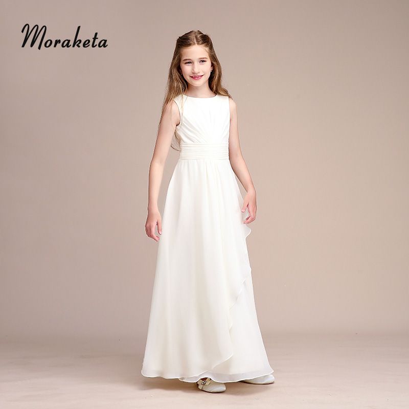 piano performance dress for girl