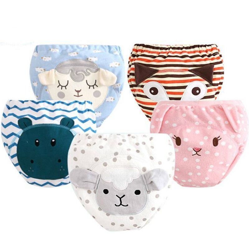 lollipop reusable nappies