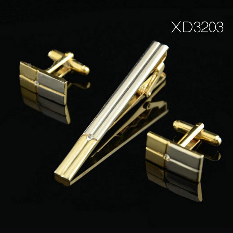 XD3203 Oro