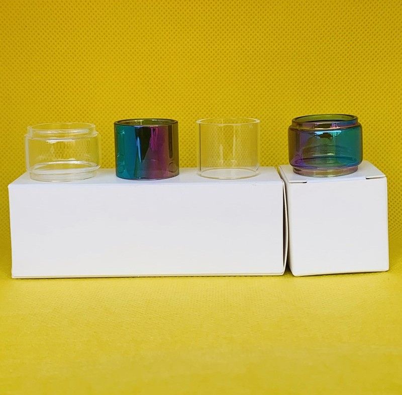 micro cylinder bolsa