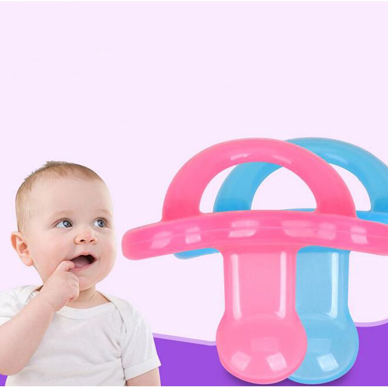 cheap pacifiers