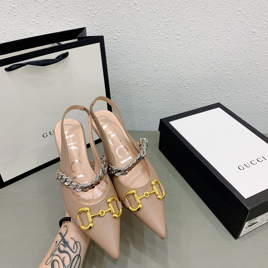 site besni calçados