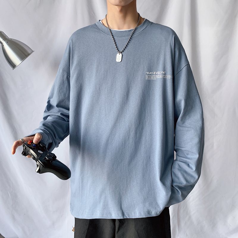 summer t shirt mens full sleeve