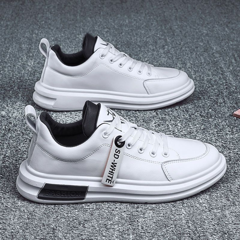 shoes 2020 new model