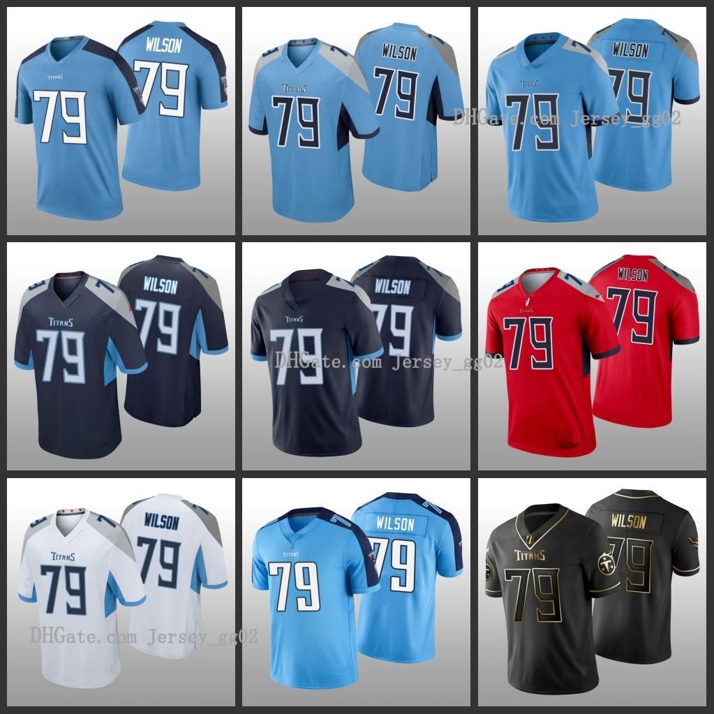 dhgate nfl jerseys