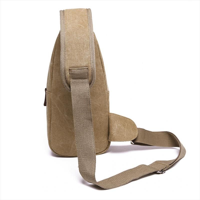augur sling bag