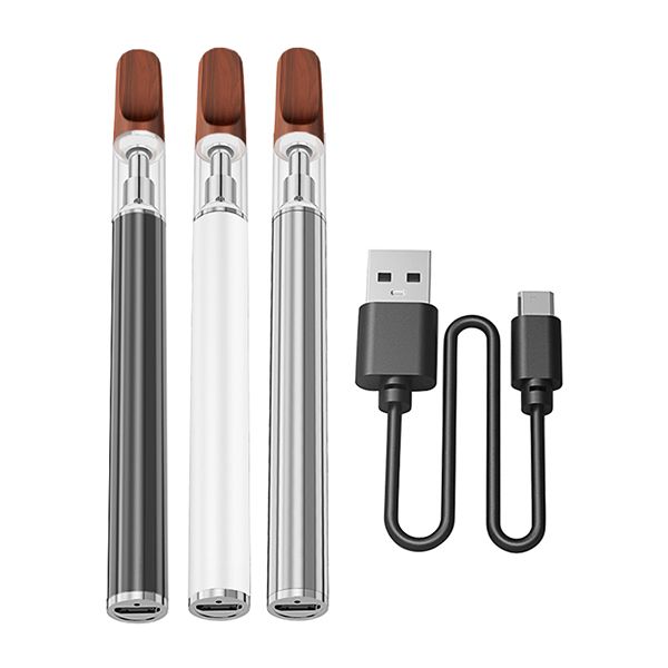 usb couleur mixte + (Blanc, Noir, SS))