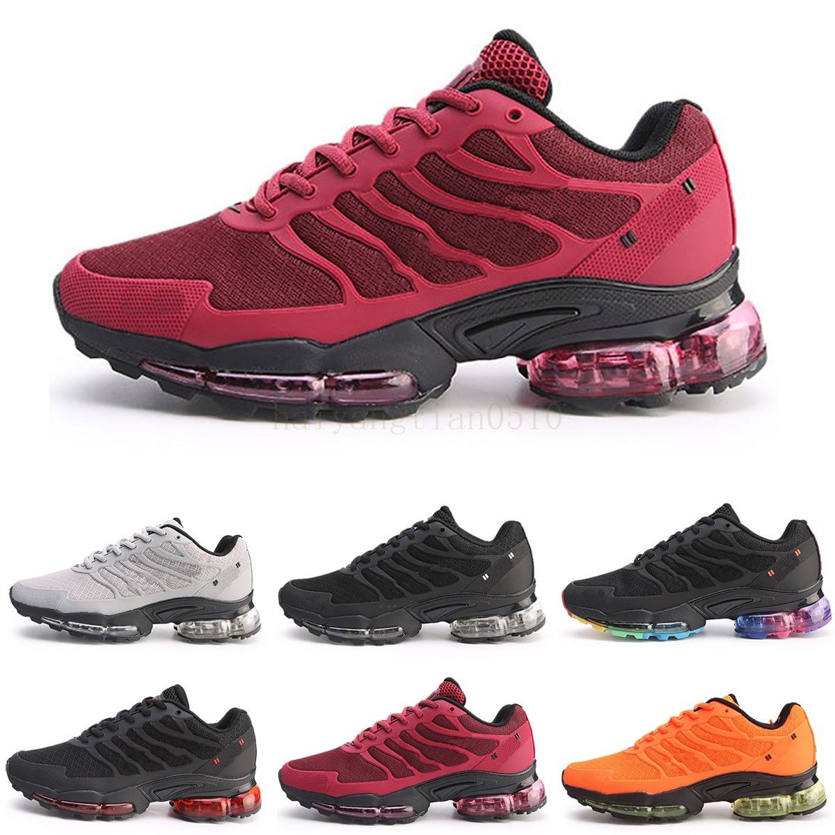 nike air max kpu 2019