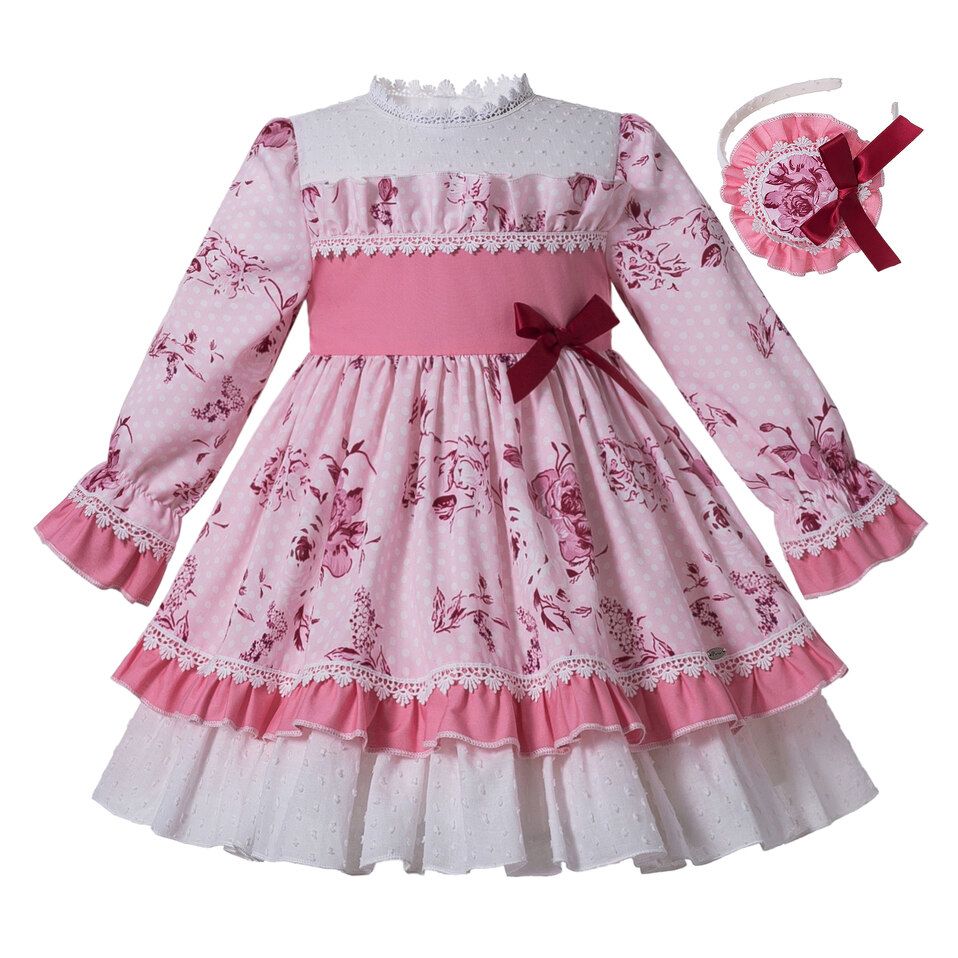 2 Pcs Adorable Princesa Blanca Coreana Cinta Elegante Para 2 Pcs Adorable Princesa Blanca Coreana Cinta Elegante Para