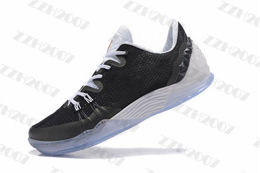 Scarpe Basket Nike Kyrie Flytrap 5- Basketball Store