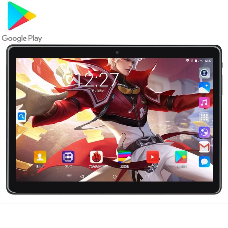 Cheap Tablet Pc Book Phablet Mtk6580 10 Inch Quad Core Metal Tablets 1 5gb Ram 32gb Rom Android 7 0 Wifi Gps Ips Dual Sim Ce From Copy01 167 63 Dhgate Com Cheap Tablet Pc Book Phablet Mtk6580 10 Inch Quad Core Metal Tablets 1 5gb Ram 32gb Rom Android 7 0 Wifi Gps Ips Dual Sim Ce From Copy01 167 63 Dhgate Com