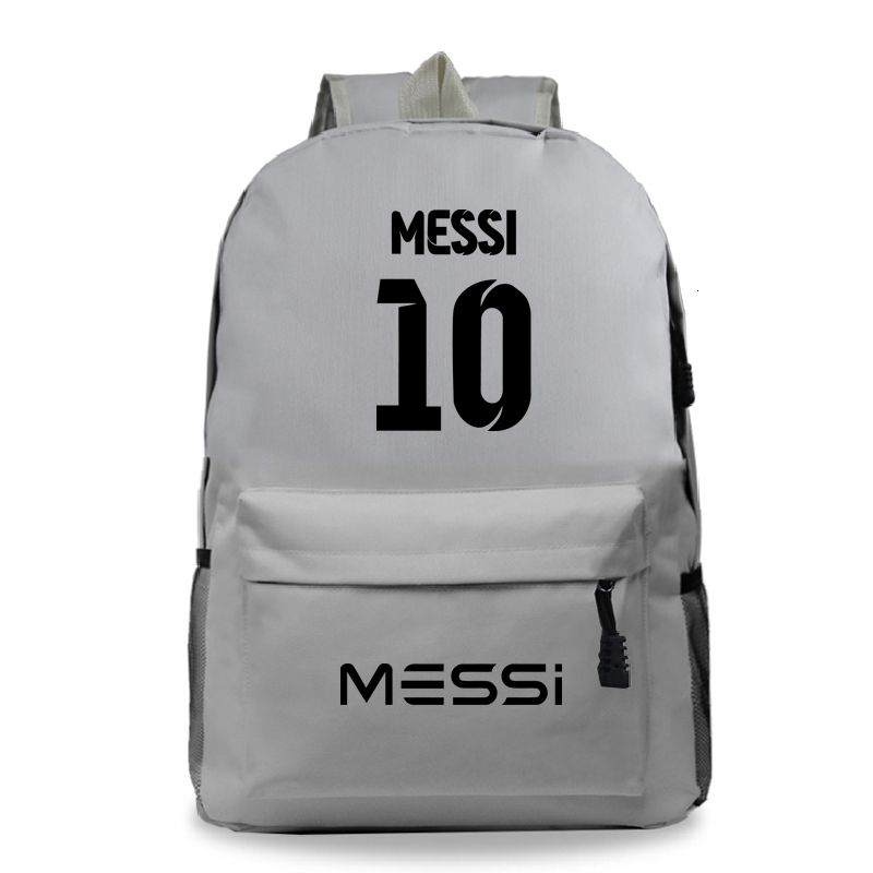 messi louis vuitton backpack