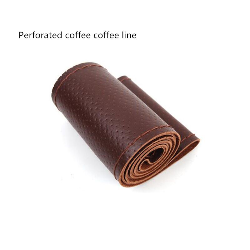 Hål kaffe 47cm