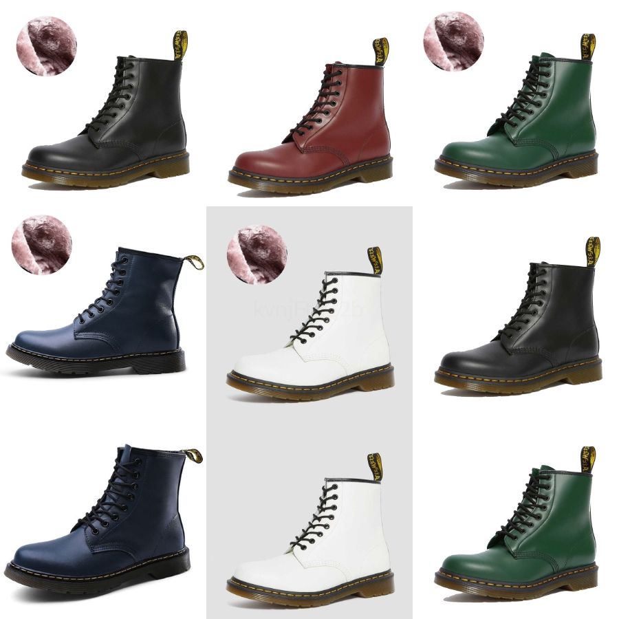 non slip boots womens