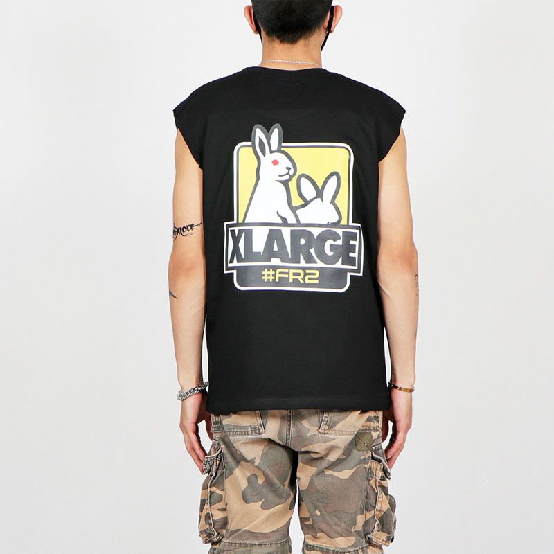 ss Fr2 Smoking Kills T Shirts Men Women Cotton Sleeveless Top Tees Summer Style Casual Simple T Shirt Fr2 From Xu1211 12 61 Dhgate Com