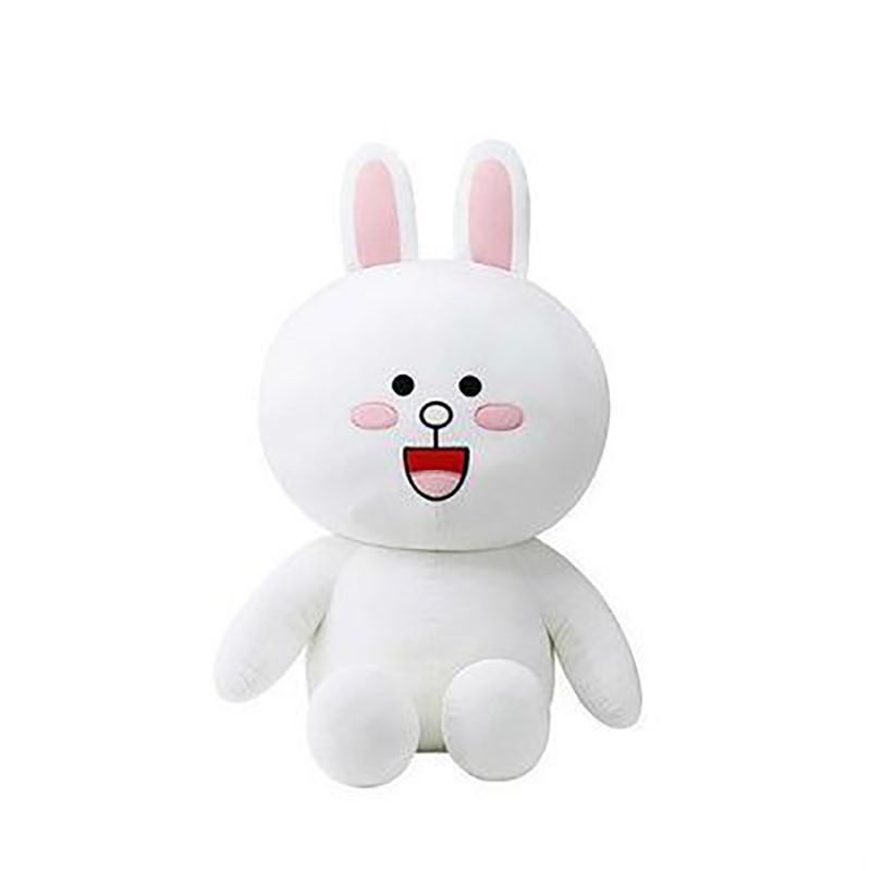 cony rabbit