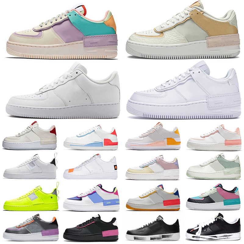 air force 1 shadow chaussures baskets airforce one air force 1 shadow chaussures baskets airforce one
