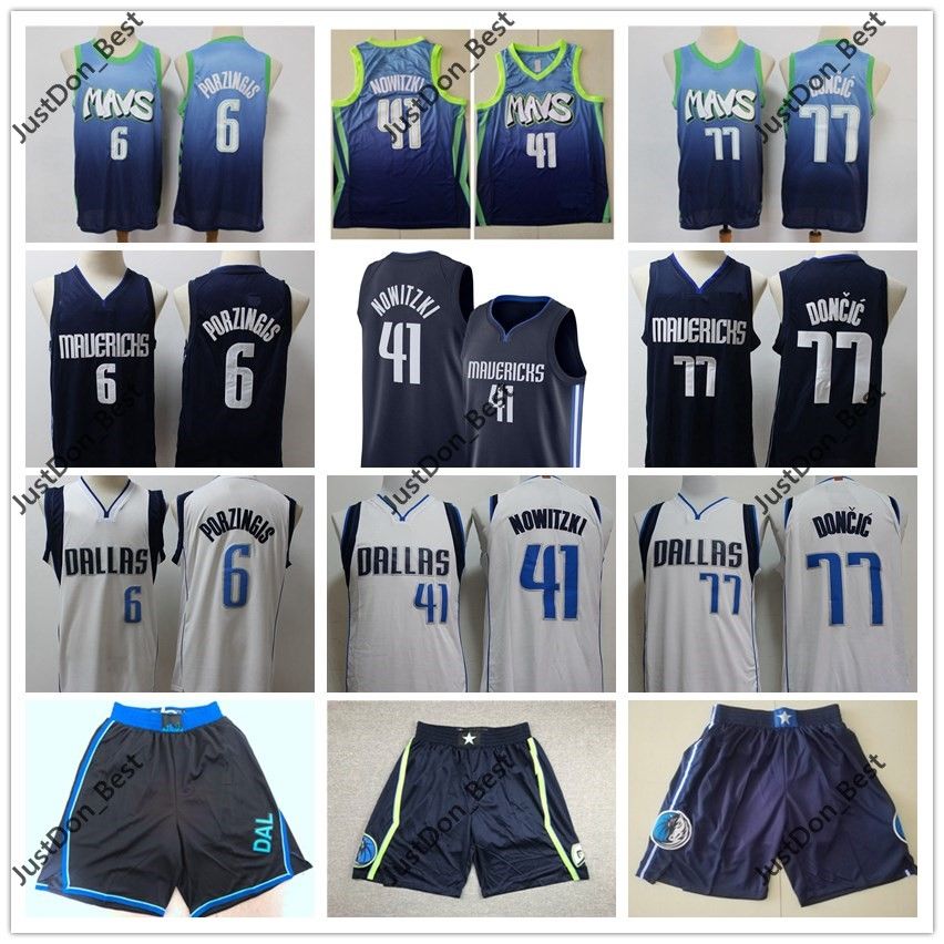 luka doncic jersey cheap