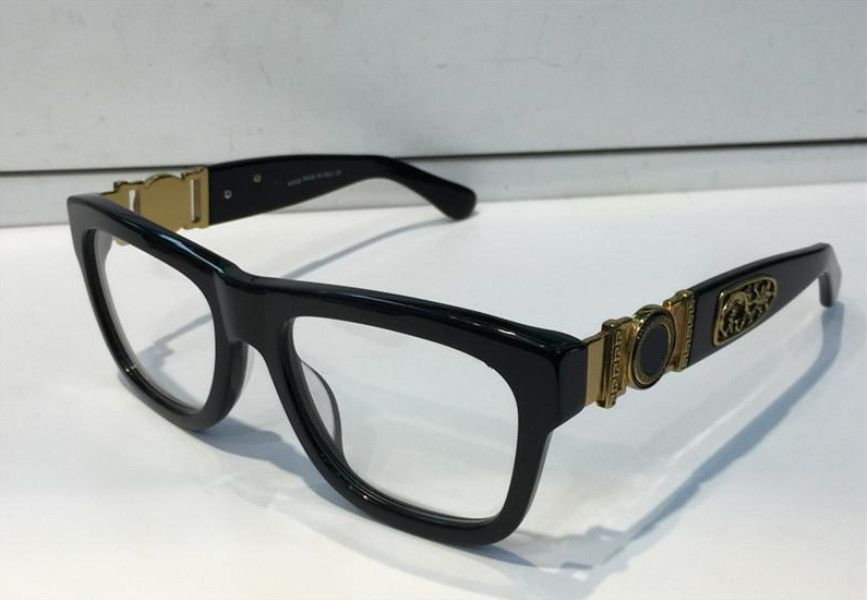 2020 Luxury Designer Glasses Prescription Eyewear 426