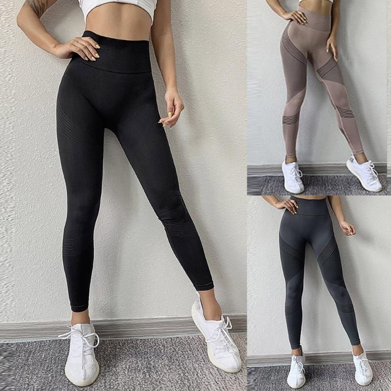 business casual yoga pants