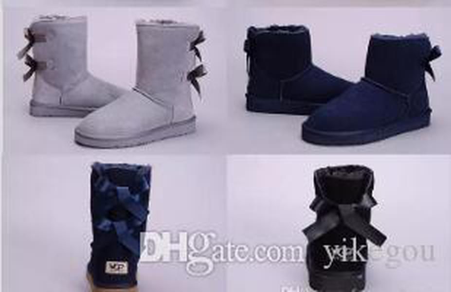 new uggs boots 2018
