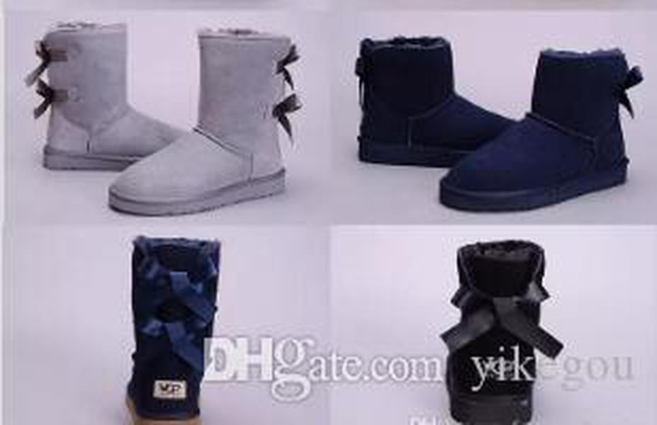 uggs women 2018