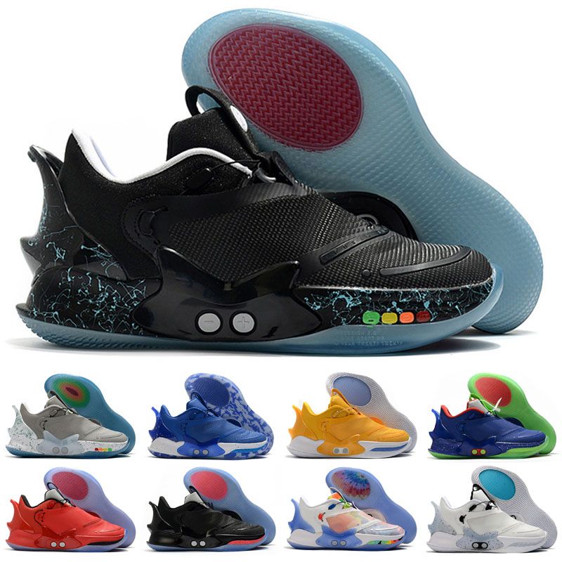 Nike adapt dhgate sales