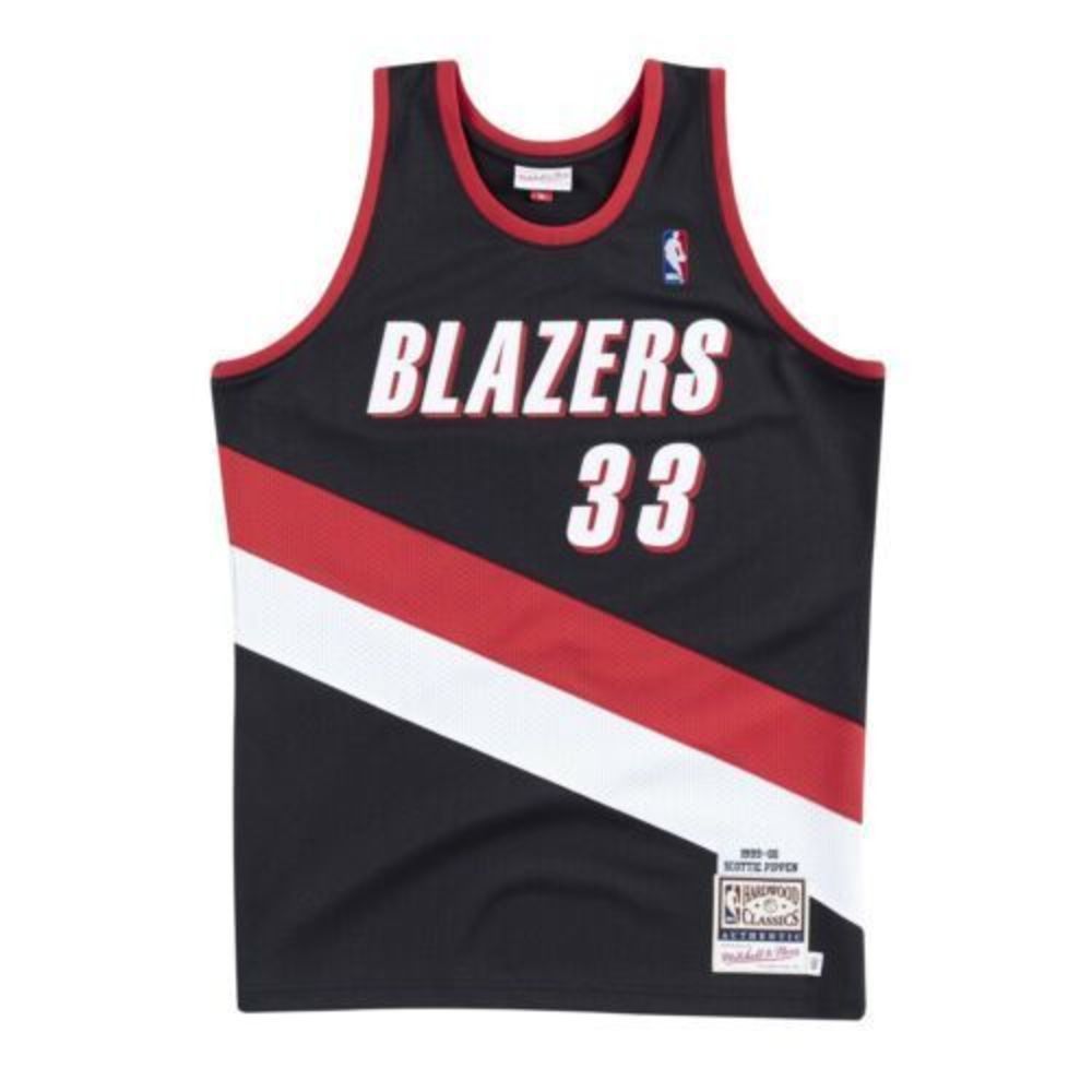 scottie pippen jersey cheap