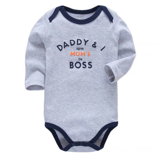 18 to 24 months boy clothes