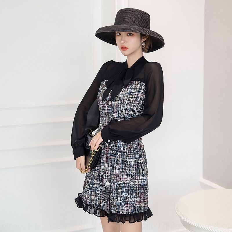 summer dresses for tall juniors