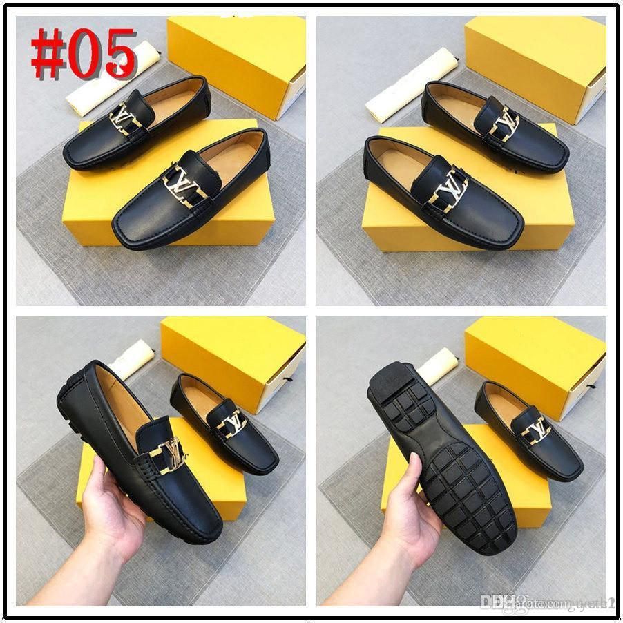 red bottom loafers womens