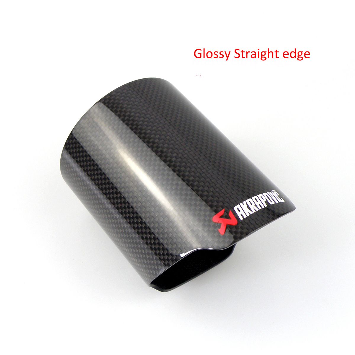 Exhaust cover