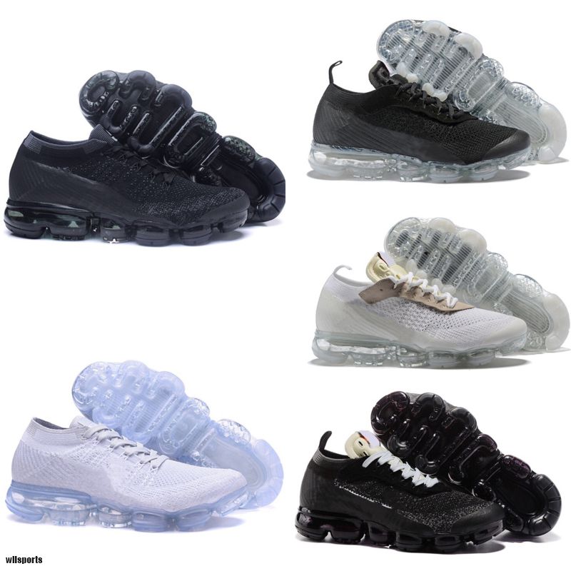 most comfortable shoes 2018