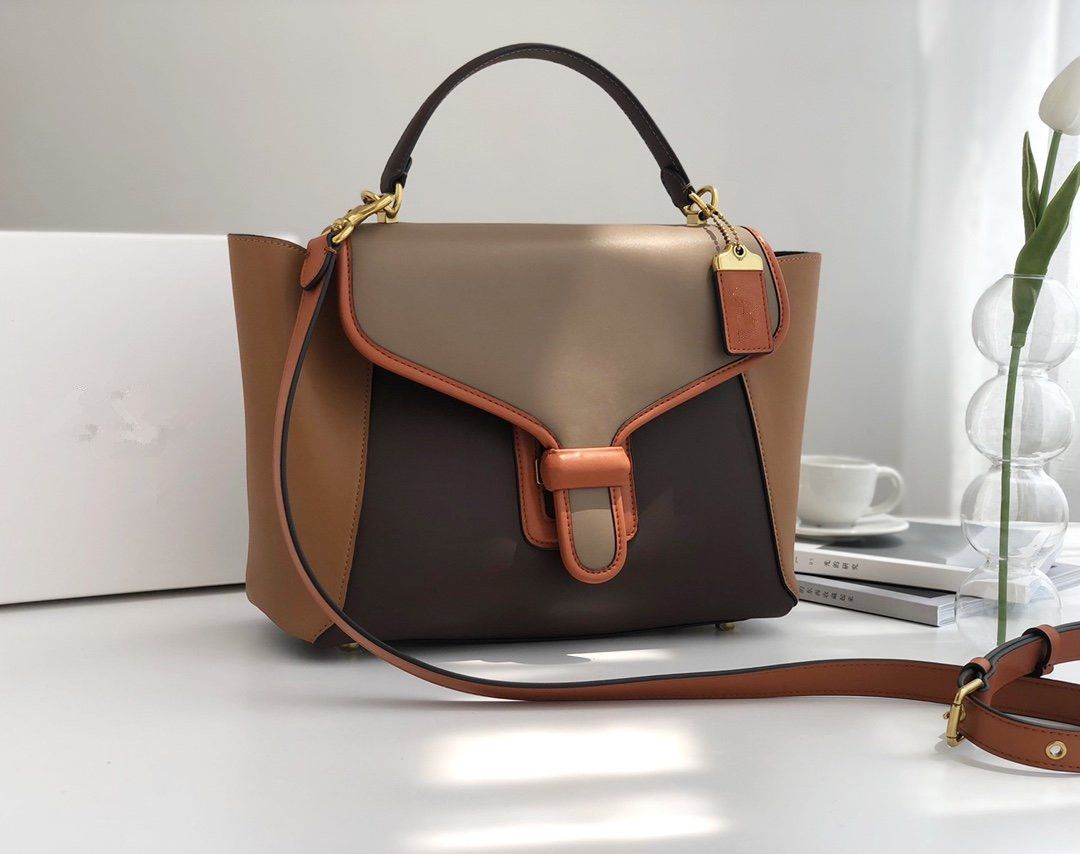 Best Affordable Luxury Crossbody Bags Literacy Basics