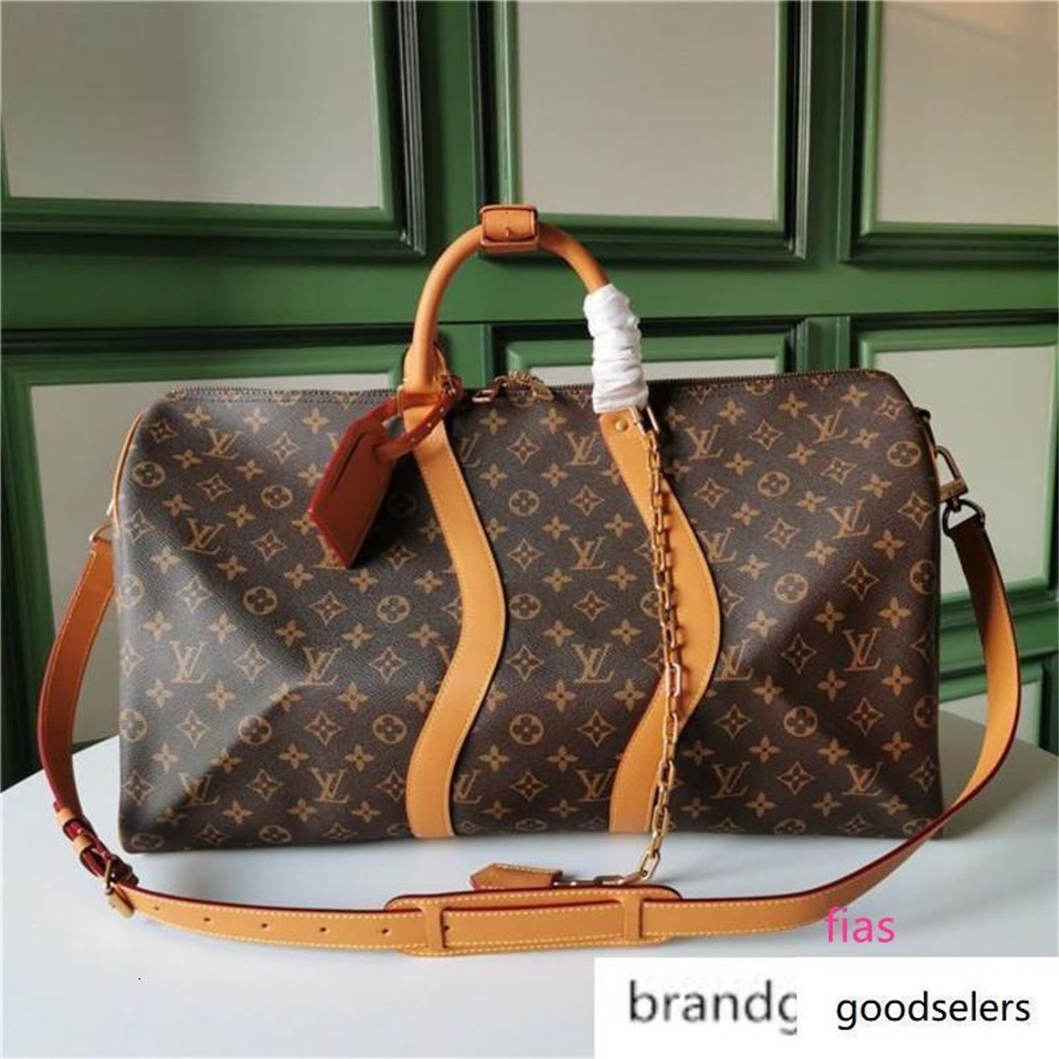 crossbody travel bag uk