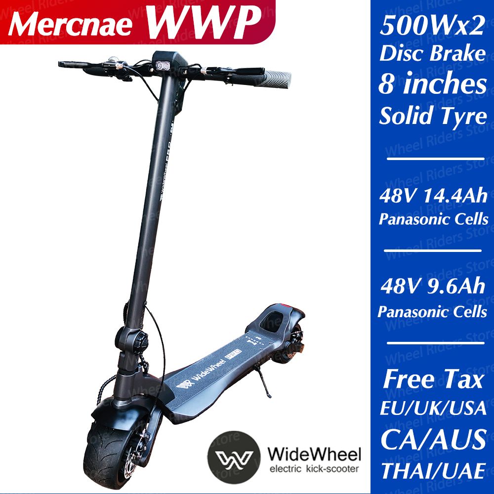 Flj T112 5600w Cift Motorlu Guclu Elektrikli Scooter Arazi Lastigi Tekerlek 2 Buyuk Led Scooter Isiklari E Bisiklet Yeni Itme Skuter Elektrikli Scooterlar Aliexpress