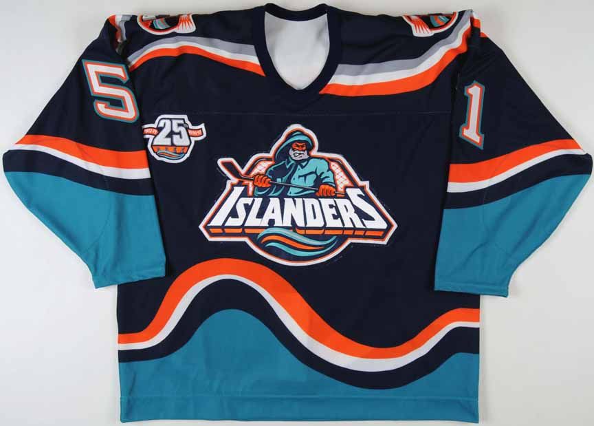 islanders fisherman jersey for sale