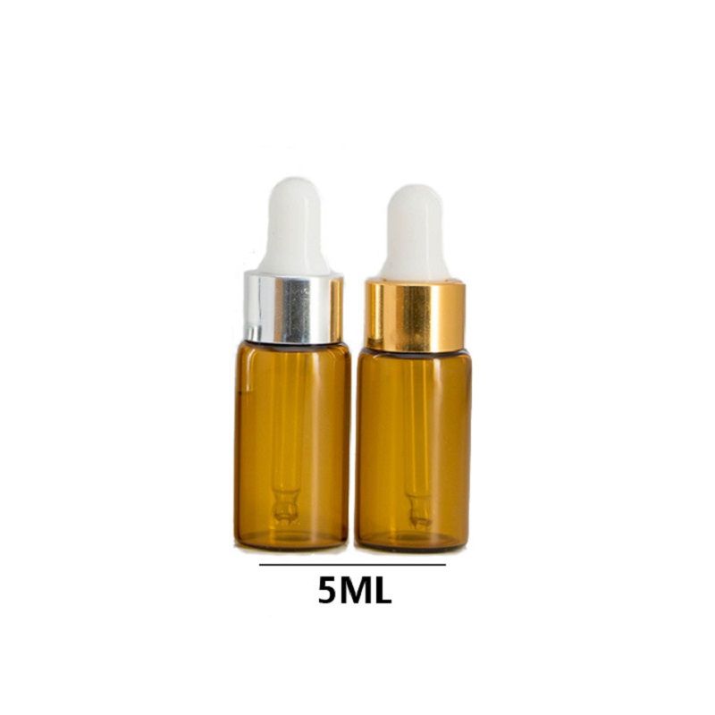 5 ml