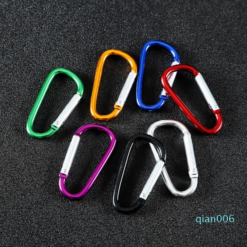 dhgate