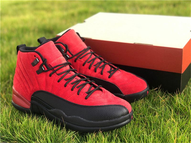 Original Flu Game 12 Hot Sale, 56% OFF 